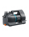 Gardena Gartenpumpe 5000 SilentComfort - nr 1