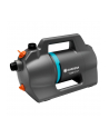 Gardena Gartenpumpe 5000 Silent - nr 1