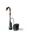 Gardena RWT 2200 Comfort- Automatic Pumpe - nr 1