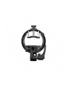 Godox S3 - Speedlite bracket - nr 10