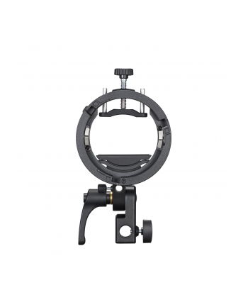 Godox S3 - Speedlite bracket
