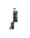 Godox S3 - Speedlite bracket - nr 6