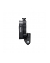 Godox S3 - Speedlite bracket - nr 8