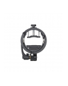Godox S3 - Speedlite bracket - nr 9