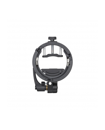 Godox S3 - Speedlite bracket