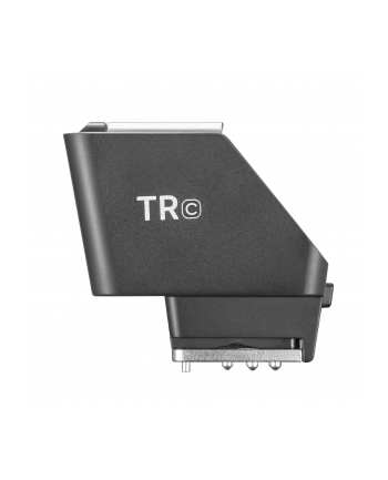 Godox TR-C-TTL Hotshoe Riser dla Canon