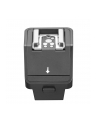 Godox TR-C-TTL Hotshoe Riser dla Canon - nr 3