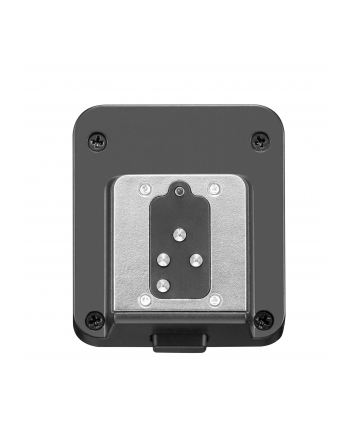 Godox TR-C-TTL Hotshoe Riser dla Fujifilm
