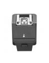 Godox TR-C-TTL Hotshoe Riser dla Fujifilm - nr 3