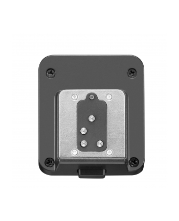 Godox TR-C-TTL Hotshoe Riser dla Nikon