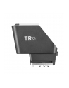 Godox TR-C-TTL Hotshoe Riser dla MFT - nr 1