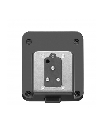 Godox TR-C-TTL Hotshoe Riser dla MFT