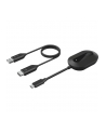Belkin CONNECT Air Wireless HDMI Display Adapter   AVC024hqBK - nr 1
