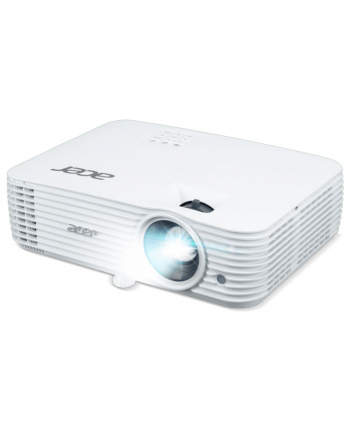 Acer H6815GTV