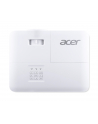 Acer H6560 - nr 12