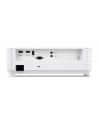 Acer H6560 - nr 13
