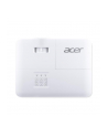 Acer H6560 - nr 2