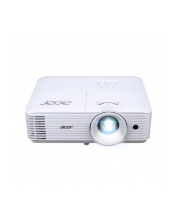 Acer H6560 nr 2