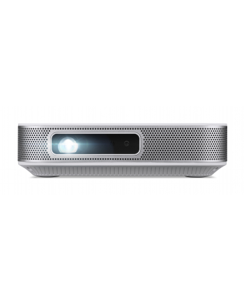 Acer PD1520s nr 2