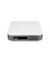 Acer PD1520s - nr 4
