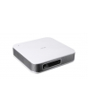 Acer PD1520s - nr 5