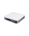 Acer PD1520s - nr 6
