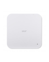 Acer PD1520s - nr 8