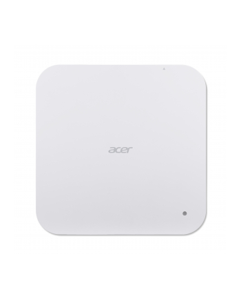 Acer PD1520s nr 1