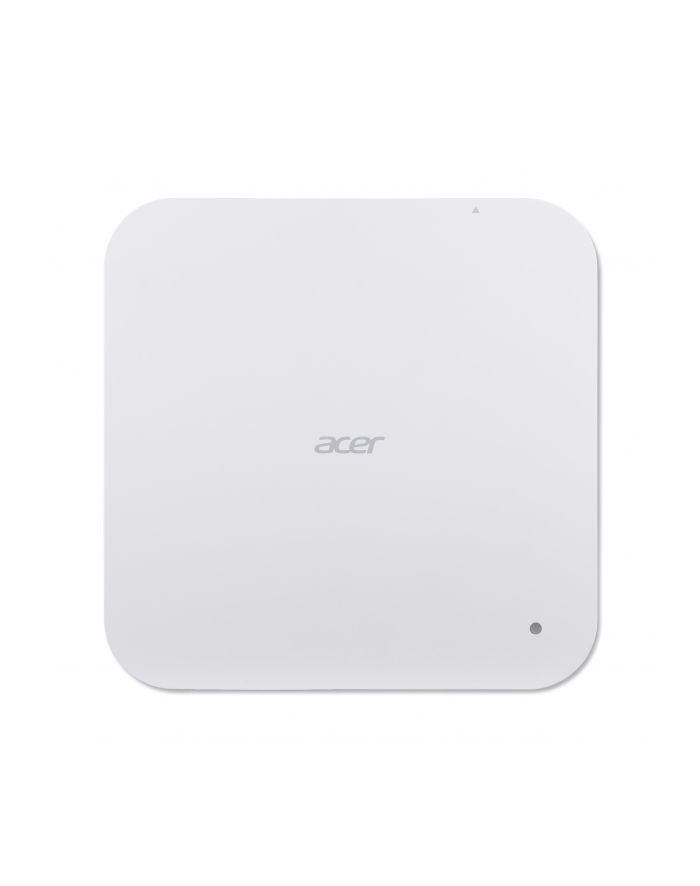 Acer PD1520s główny