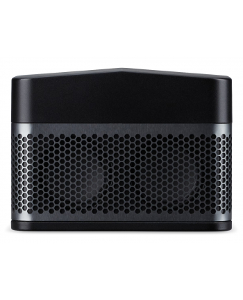 Acer PD1520Us