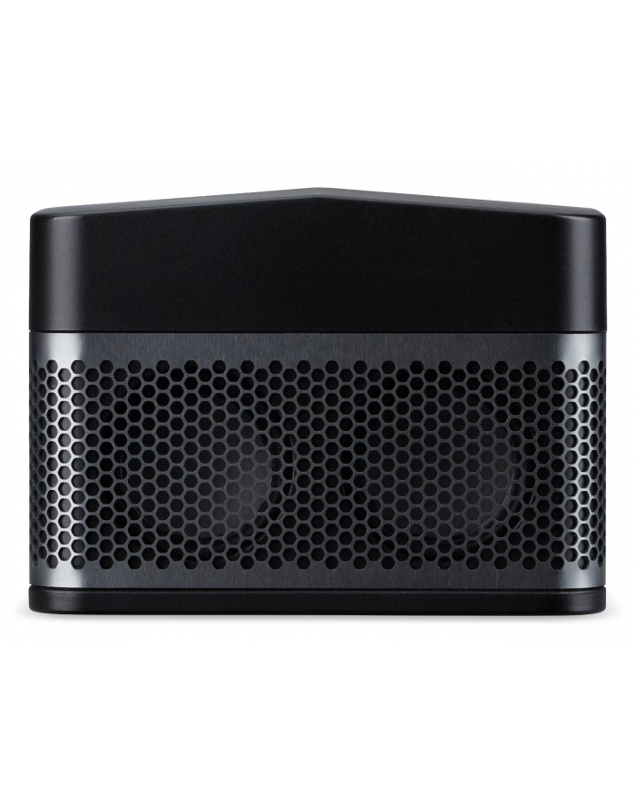 Acer PD1520Us główny
