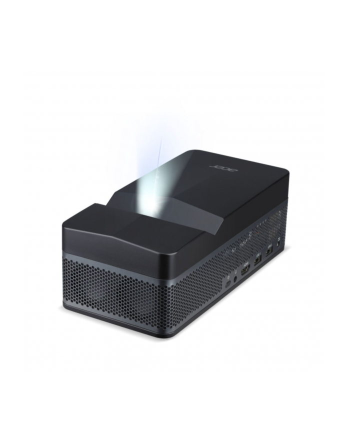 Acer PD1520Us główny