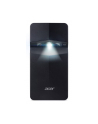 Acer PD1520Us - nr 2