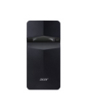 Acer PD1520Us - nr 3