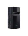 Acer PD1520Us - nr 4