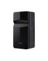 Acer PD1520Us - nr 5