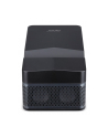 Acer PD1520Us - nr 6