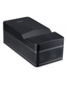 Acer PD1520Us - nr 7