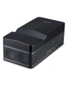 Acer PD1520Us - nr 8