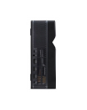 Acer PD1520Us - nr 9