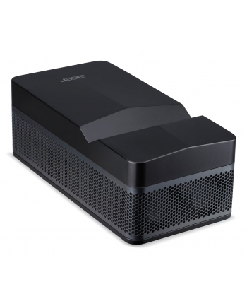 Acer PD1520Us (Touch)