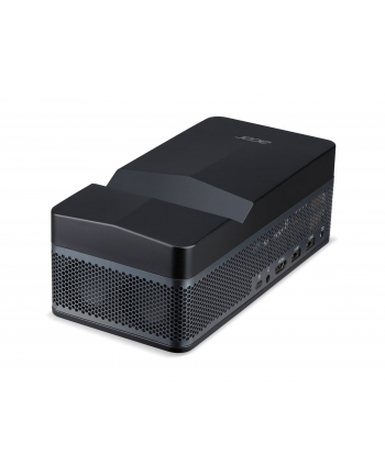 Acer PD1520Us (Touch)