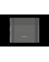 Philips NeoPix 160 - nr 7