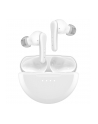 Belkin SoundForm Rhythm ANC True Wireless In-Ear, biały AUC015hqWH - nr 2