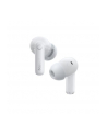 Baseus Bass BP1 Pro In-Ear TWS Moon White - nr 2