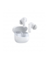 Baseus Bass BP1 Pro In-Ear TWS Moon White - nr 3