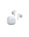 Baseus Bass BP1 Pro In-Ear TWS Moon White - nr 4