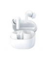 Baseus Bass BP1 Pro In-Ear TWS Moon White - nr 5