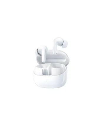 Baseus Bass BP1 Pro In-Ear TWS Moon White