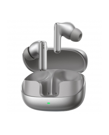 Baseus Bowie MP1 TWS Galaxy Natural Titanium
